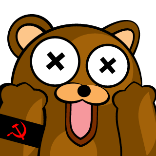 bisu0728's emblem