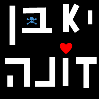 gilNK's emblem