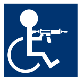 Imasteve6's emblem
