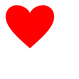 LaneStain's emblem