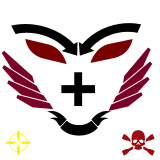 MaCAppleZ's emblem