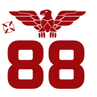 g3R_l3oN's emblem