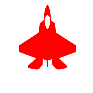 f22_raptor96's emblem