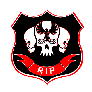 Oibbiz's emblem