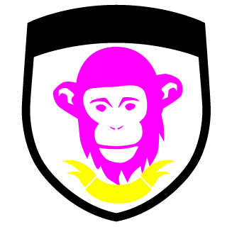 Asthenos1's emblem