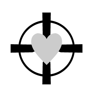scratch_marco's emblem