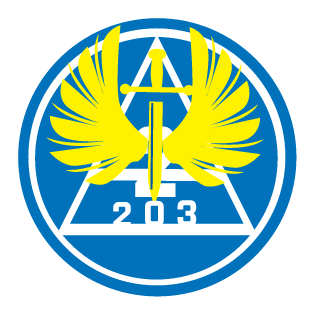 JJackJJack03's emblem