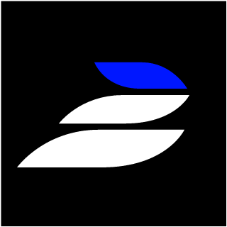 TheEliteXM's emblem