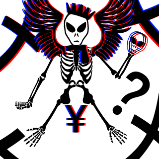 Monaa_Lizzza's emblem
