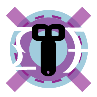 TheWAAAALLLLL's emblem