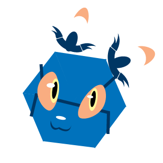 Jeska_Shepard's emblem