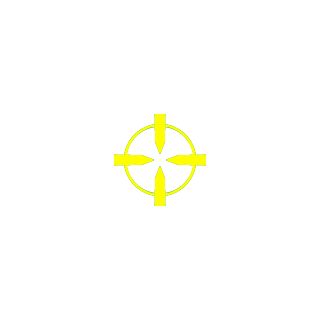 00292edb86152930's emblem
