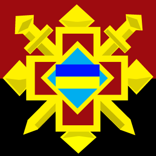 Schutze_nervnyj's emblem