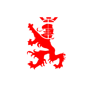 JEEPSTUFFJIHADI's emblem