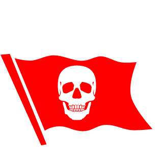 OmerTekgoz's emblem
