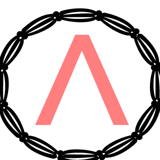 ObKuReNN's emblem