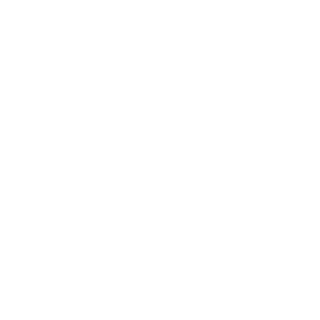 netofach's emblem