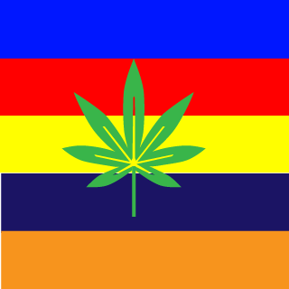 JAREDYOUNT's emblem