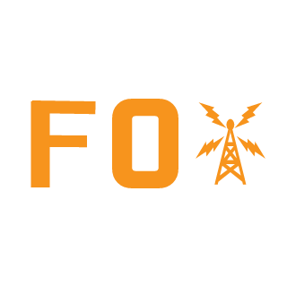 Nightfawks's emblem