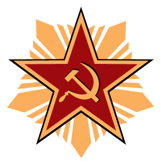 Agance's emblem