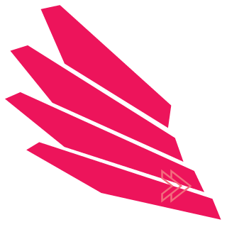 ziziz124's emblem