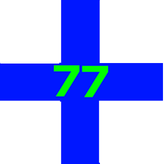 kaljakessi77's emblem