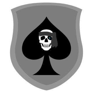 HSMIYG_Deacon's emblem