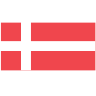 iRivenan's emblem