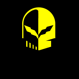 GearHead52997's emblem