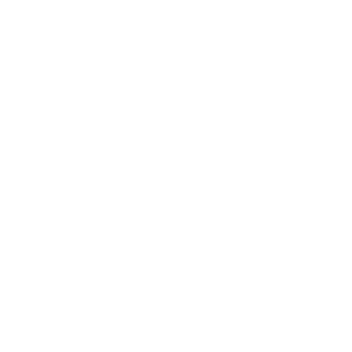 John-Wiig's emblem