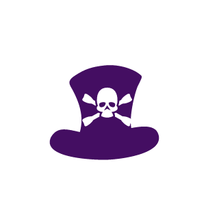 ssibe's emblem