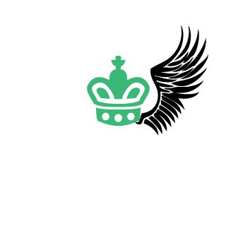 RuggerJazz's emblem