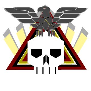 DuDe_FeLLa01's emblem