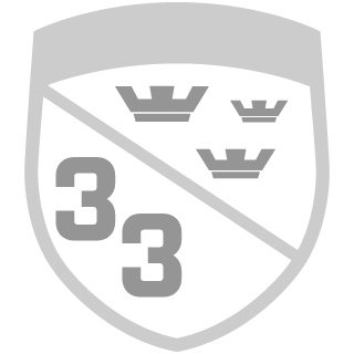kmcinulty's emblem