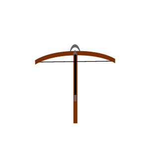 CFrenchie's emblem