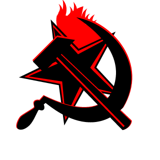 Wikivi's emblem