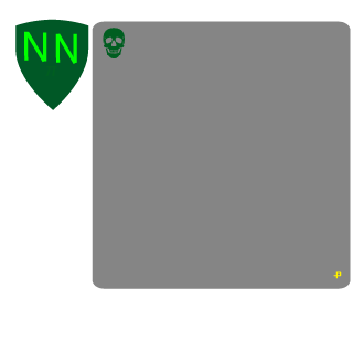 daCapital_N's emblem