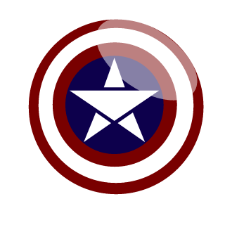 Tonito8594's emblem