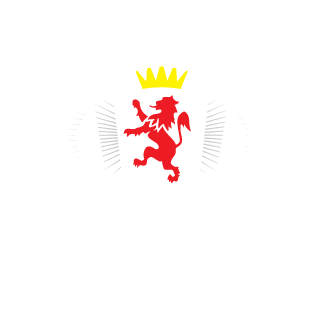 xxaledjonesxx's emblem