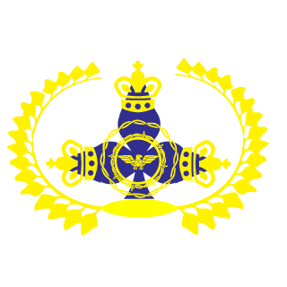 1710_Hamez's emblem