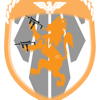 nitro1706's emblem