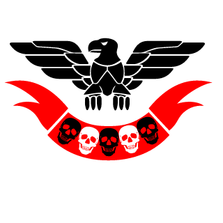 Balbreaker55's emblem