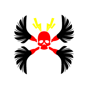 280_luis's emblem