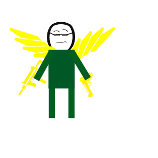 TBone9990's emblem