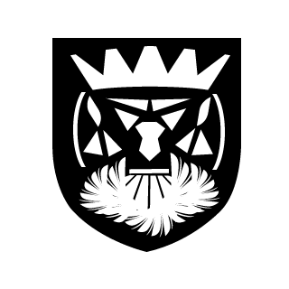 Aaltooz's emblem