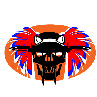 xf3n1x's emblem