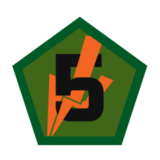 NoKnownSuspects's emblem