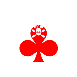 AlluringCat7690's emblem