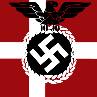 0-HamsTeren-0's emblem