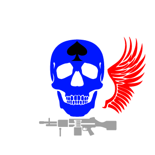 opusave's emblem